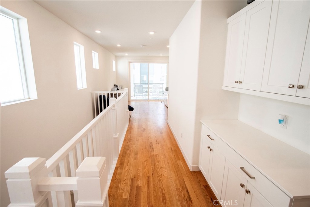 MLS #SR25200755 image #12