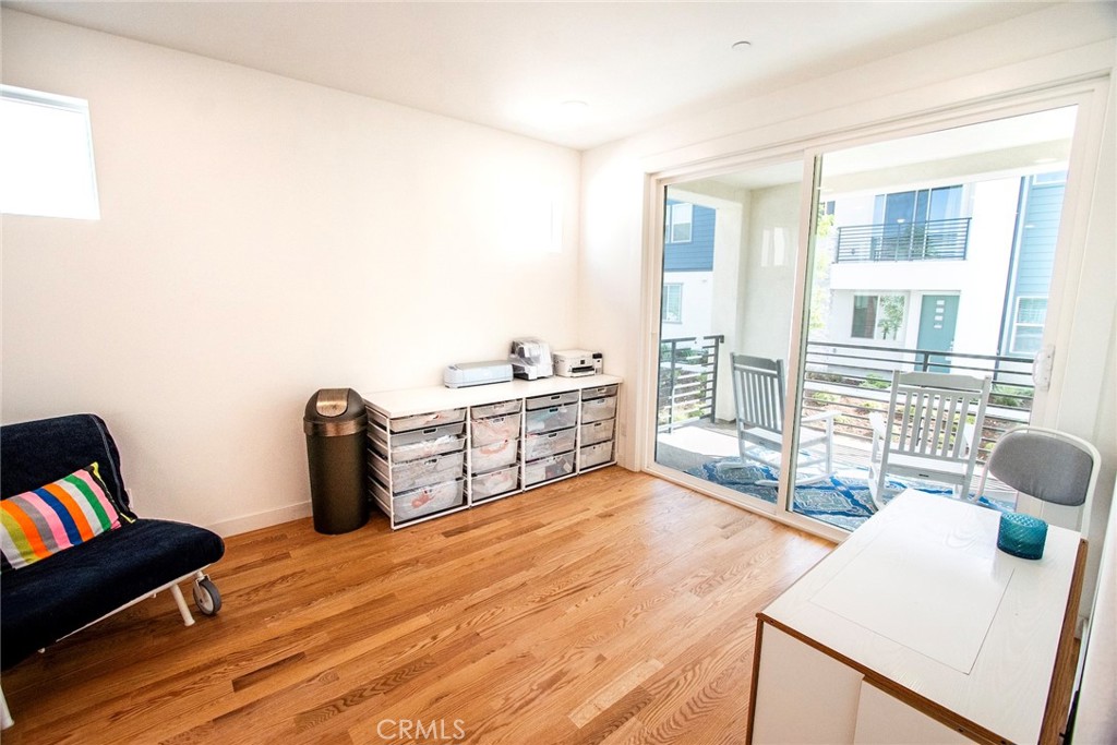 MLS #SR25200755 image #13