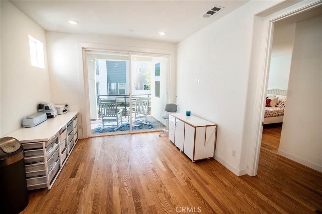 MLS #SR25200755 image #14