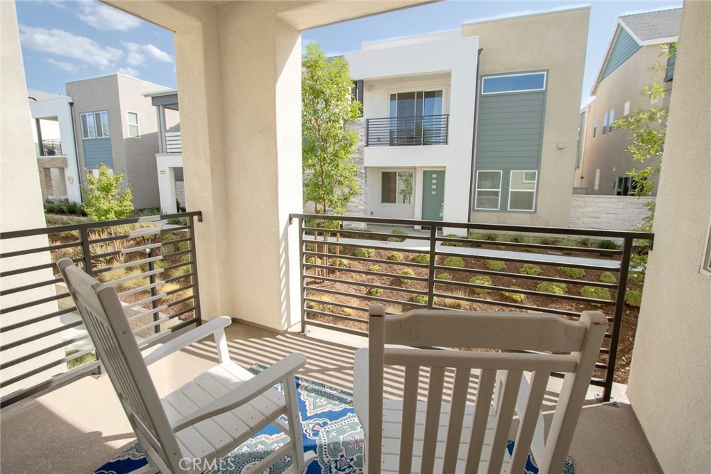 MLS #SR25200755 image #15