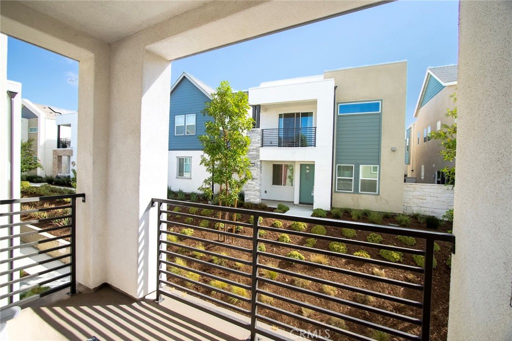 MLS #SR25200755 image #16