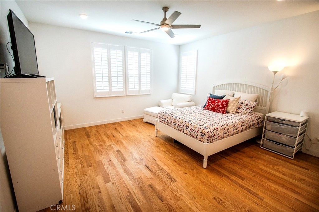 MLS #SR25200755 image #17