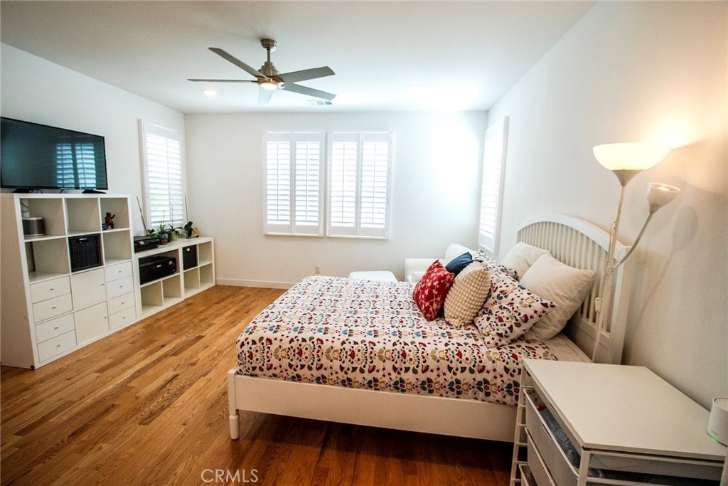 MLS #SR25200755 image #18