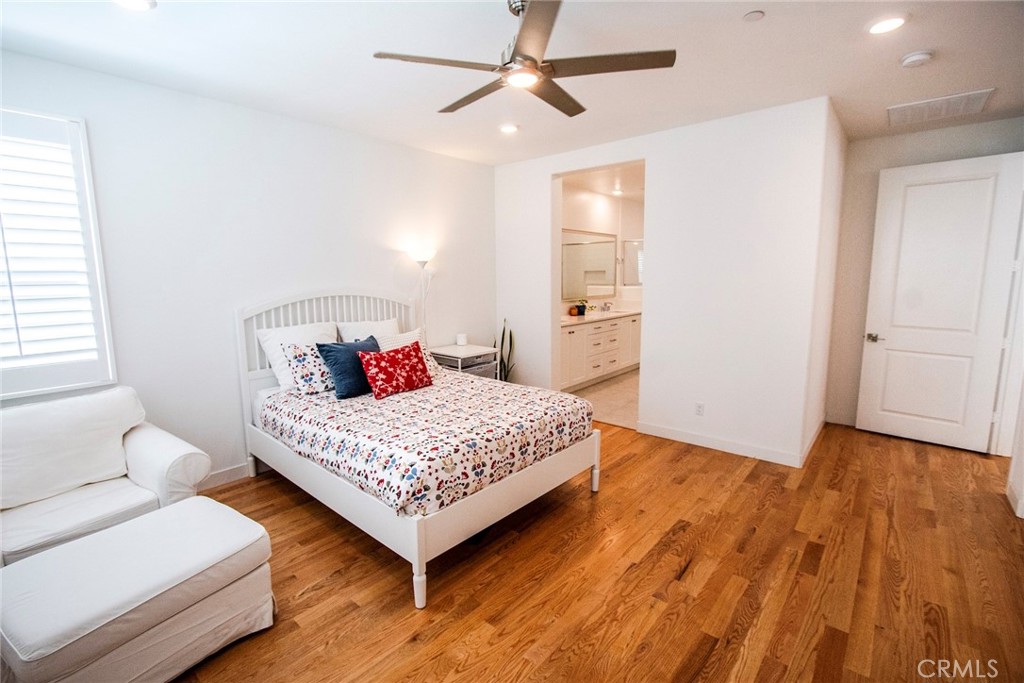 MLS #SR25200755 image #19