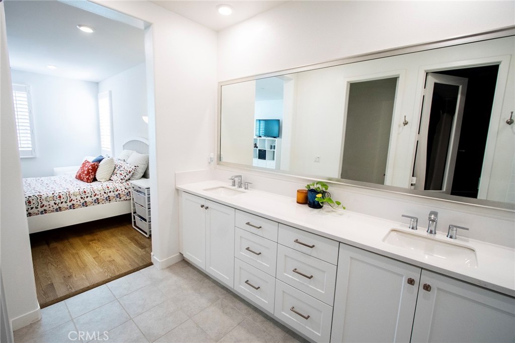 MLS #SR25200755 image #20