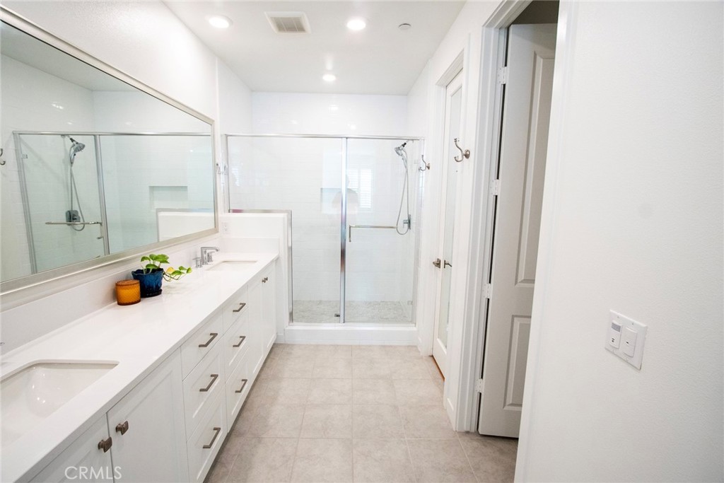 MLS #SR25200755 image #21