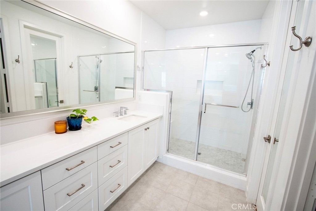 MLS #SR25200755 image #22