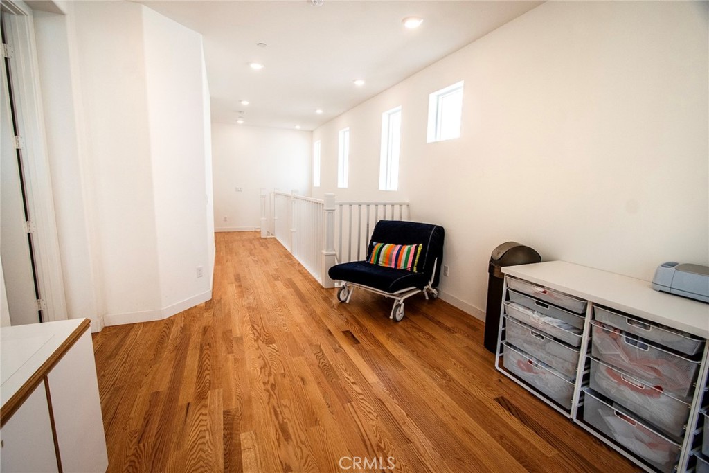 MLS #SR25200755 image #23