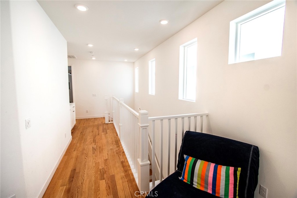 MLS #SR25200755 image #24