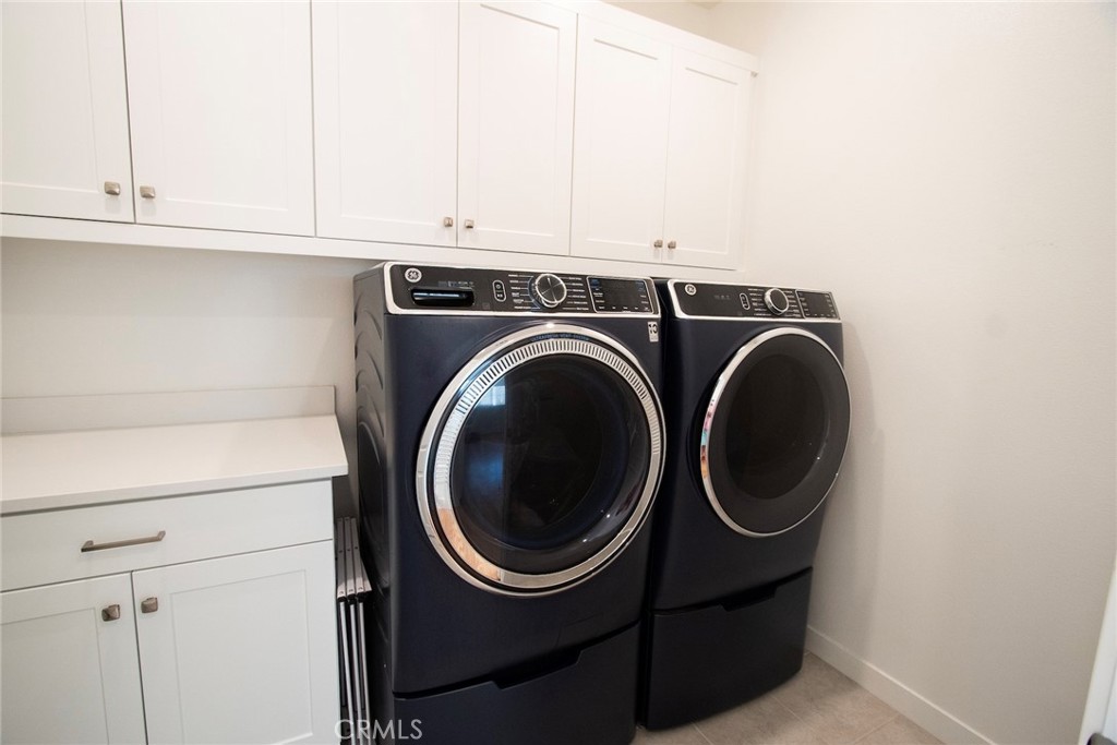 MLS #SR25200755 image #25