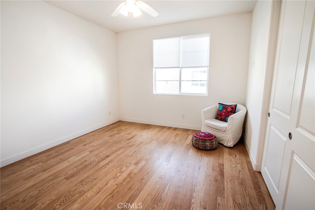 MLS #SR25200755 image #26