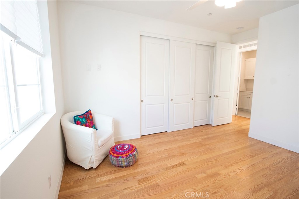 MLS #SR25200755 image #27