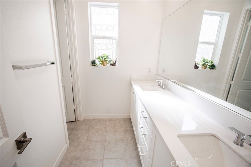 MLS #SR25200755 image #28