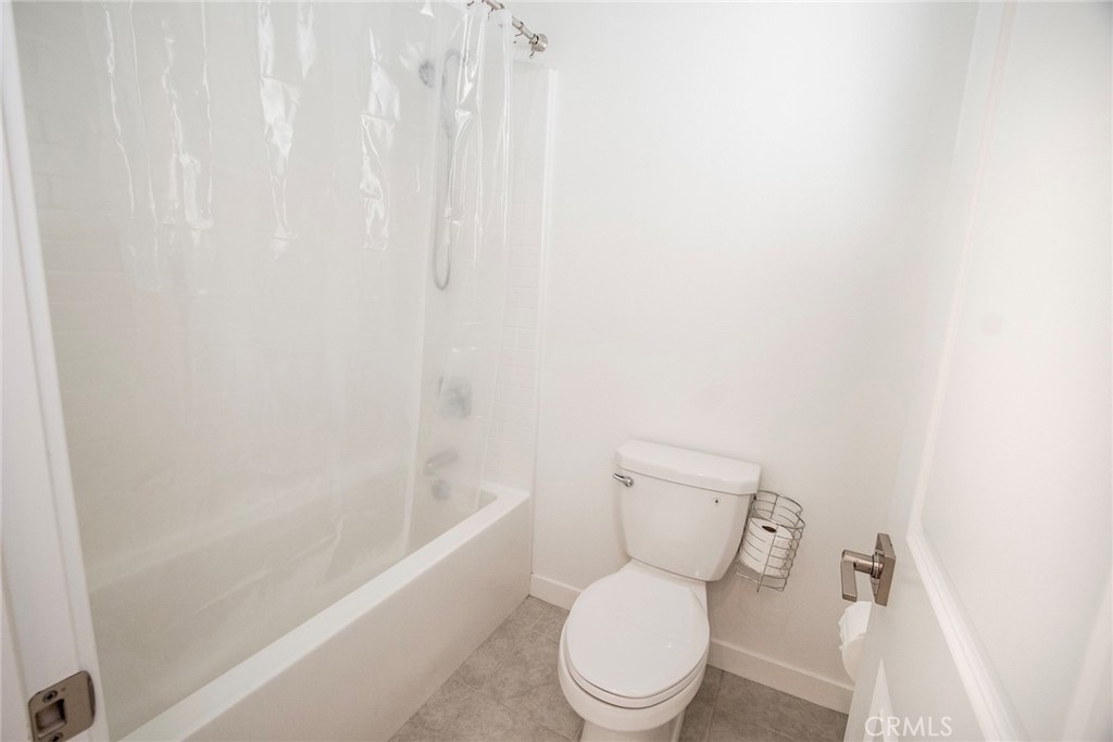 MLS #SR25200755 image #29