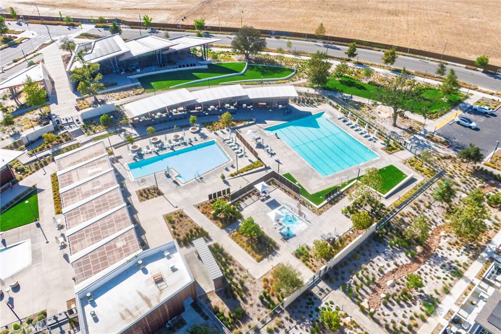 MLS #SR25200755 image #3