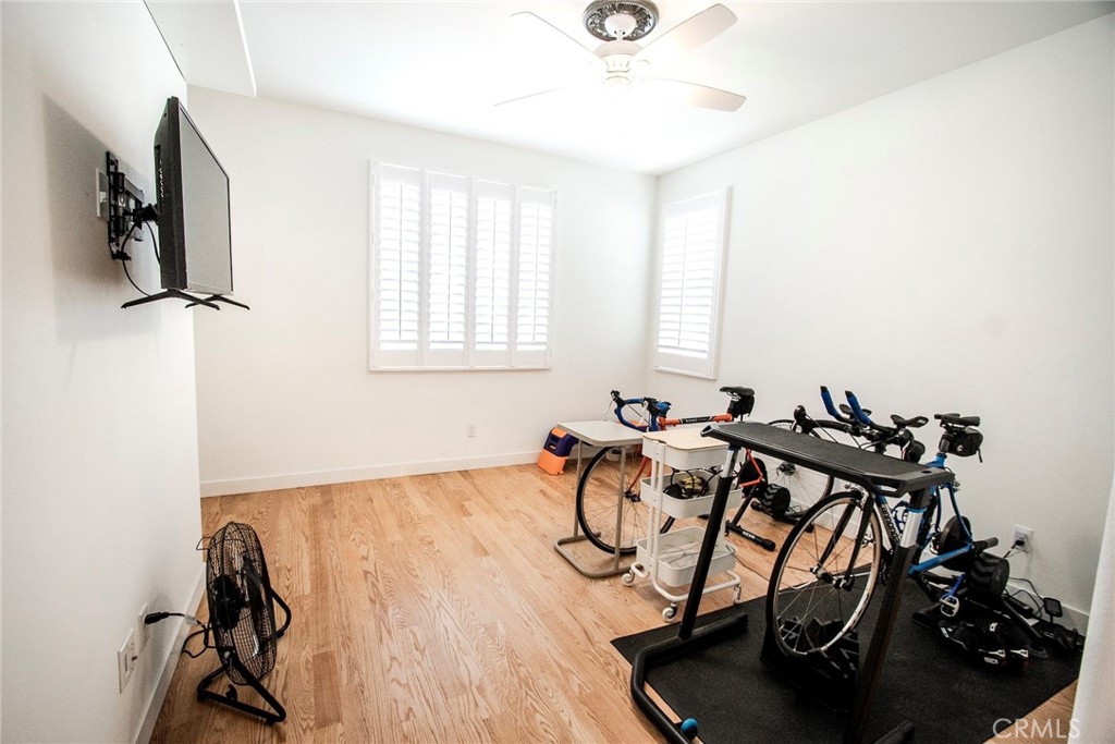 MLS #SR25200755 image #30