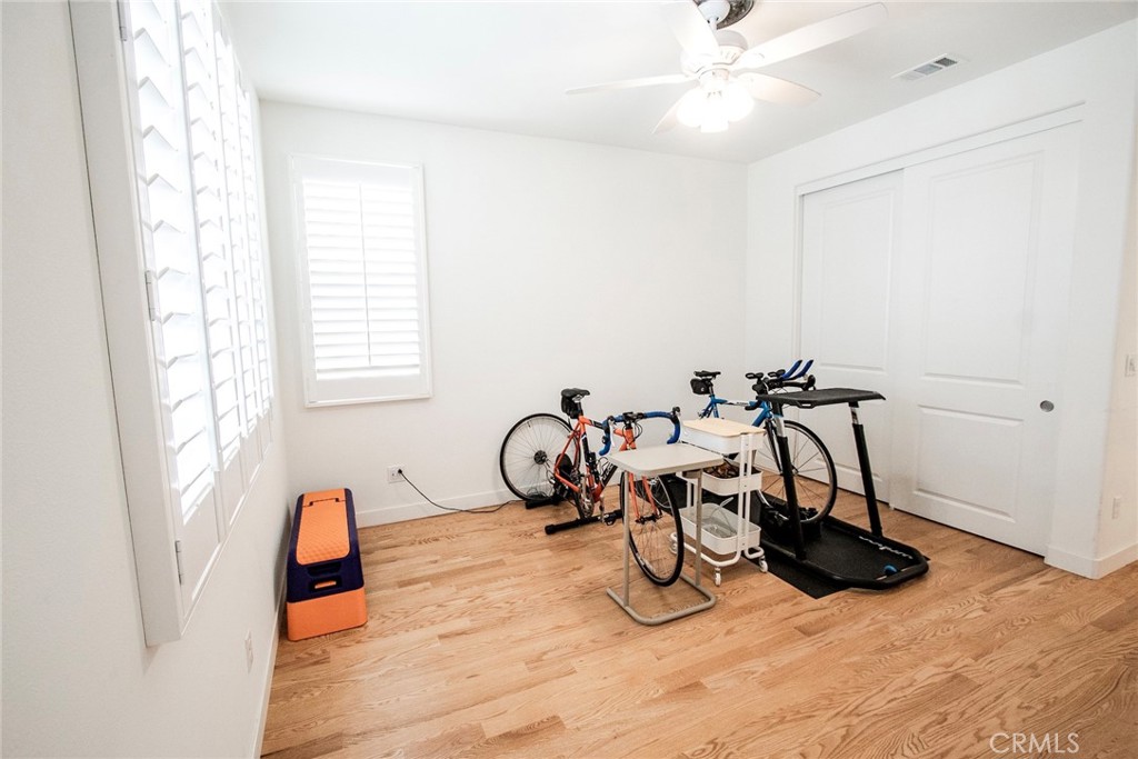 MLS #SR25200755 image #31