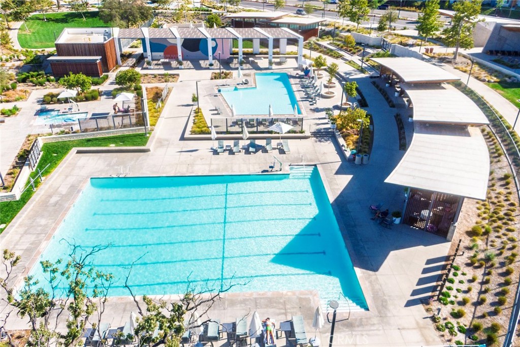 MLS #SR25200755 image #32