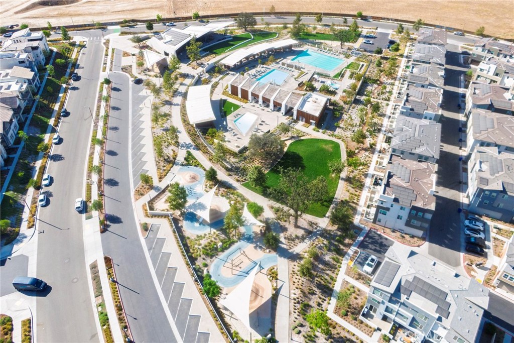 MLS #SR25200755 image #33