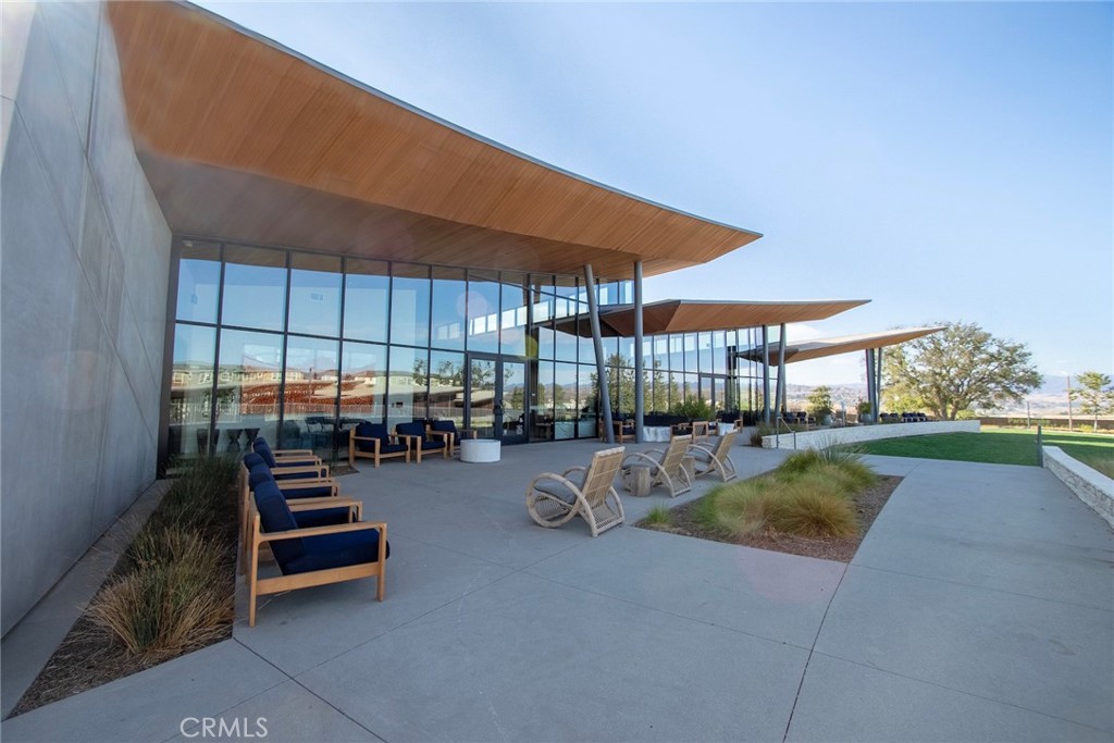 MLS #SR25200755 image #34