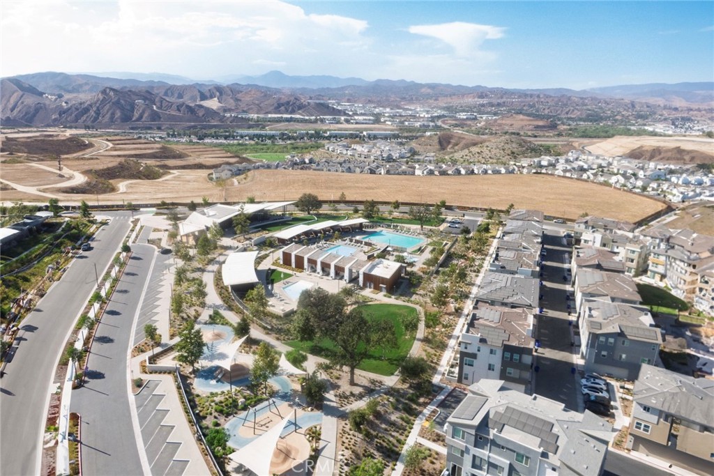 MLS #SR25200755 image #35