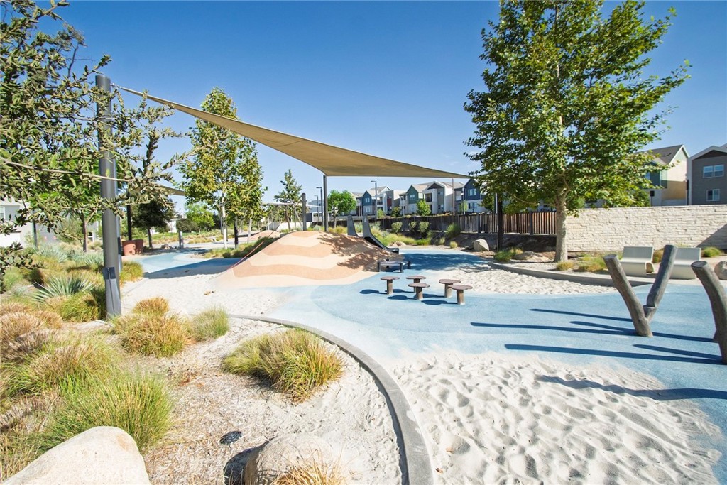 MLS #SR25200755 image #36