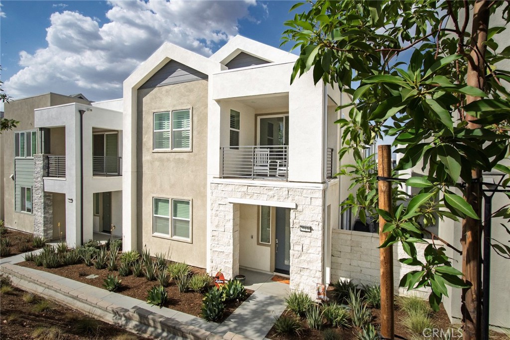 MLS #SR25200755 image #37