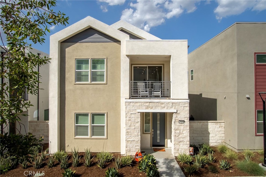 MLS #SR25200755 image #4