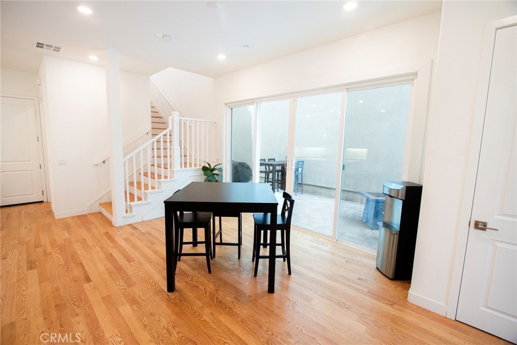 MLS #SR25200755 image #6