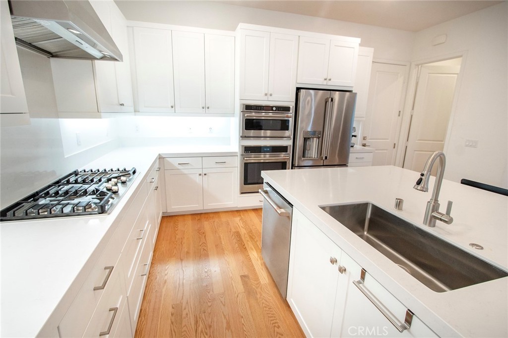 MLS #SR25200755 image #8