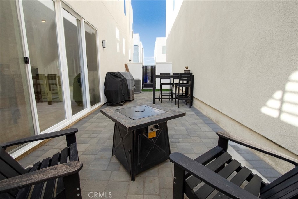 MLS #SR25200755 image #9