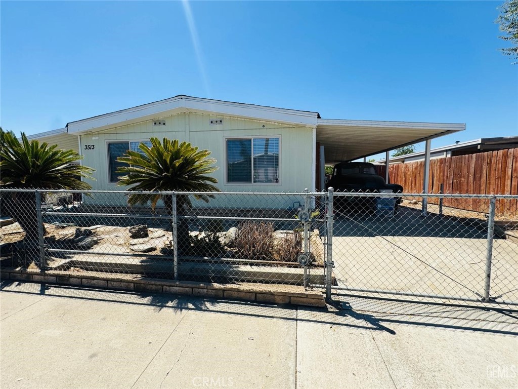 MLS #SR25200764 image #1