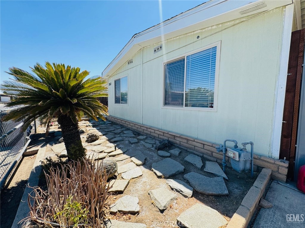 MLS #SR25200764 image #2