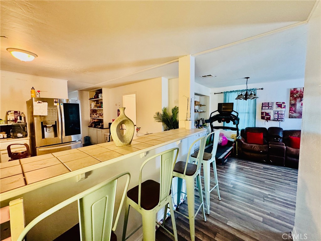 MLS #SR25200799 image #10