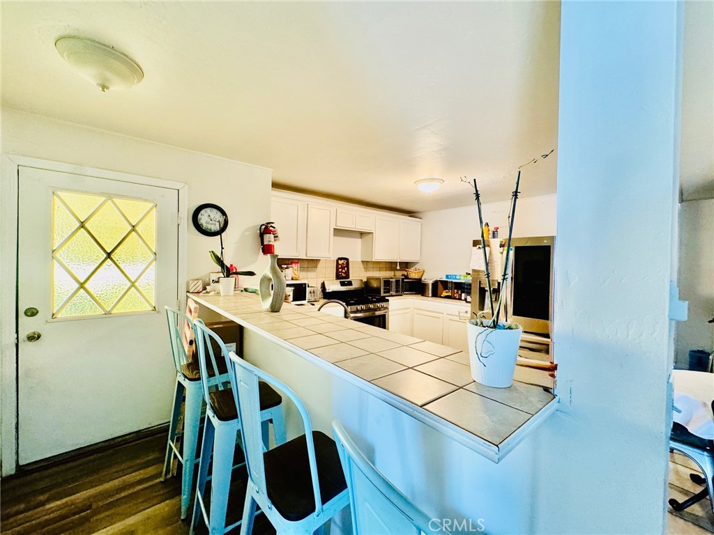 MLS #SR25200799 image #11