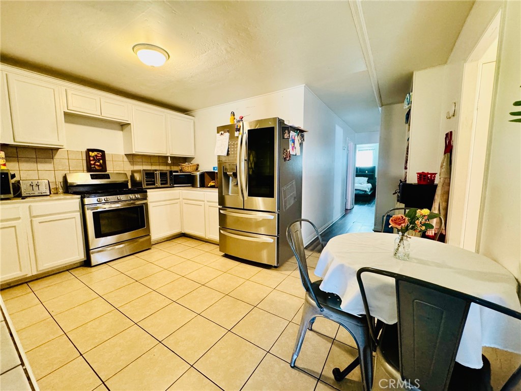 MLS #SR25200799 image #15