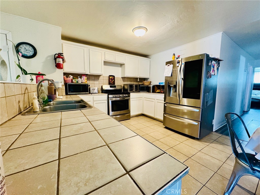 MLS #SR25200799 image #16