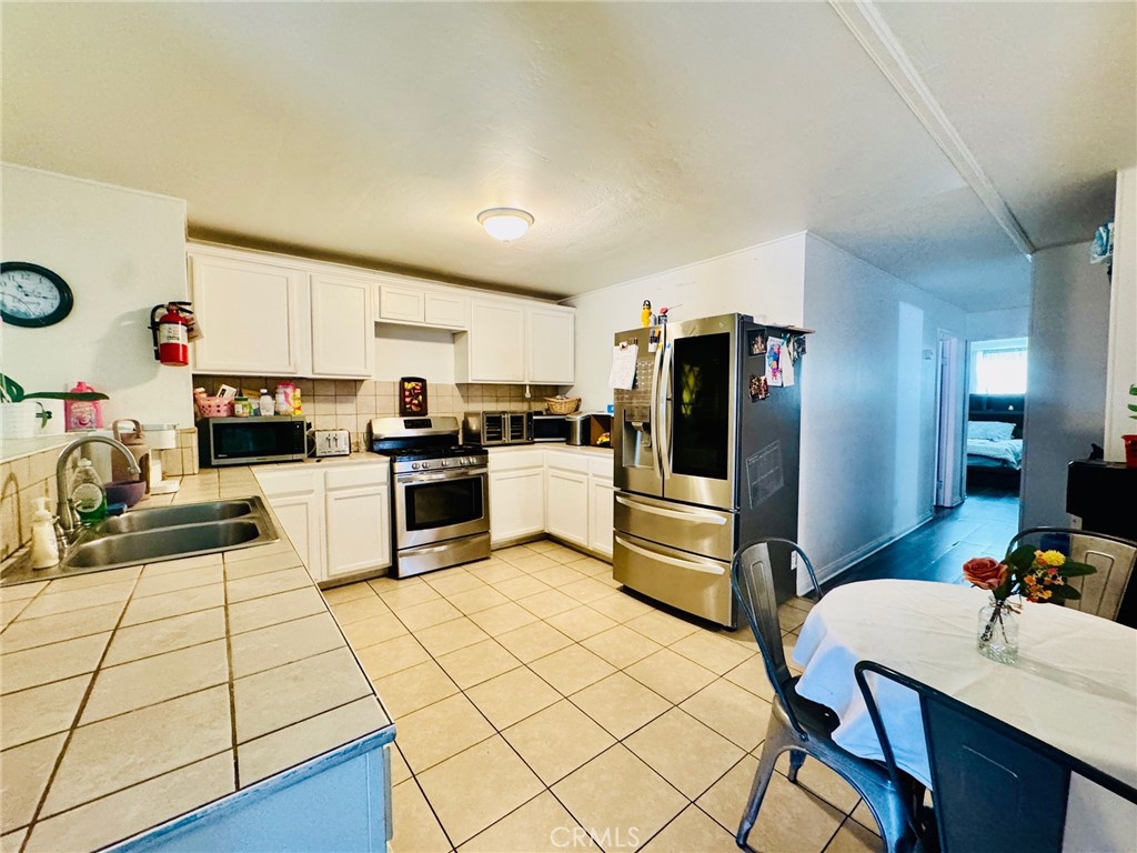 MLS #SR25200799 image #17