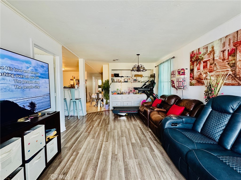 MLS #SR25200799 image #19