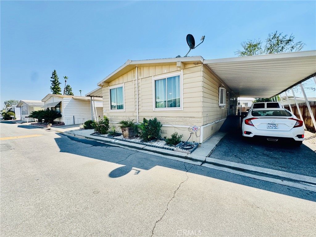 MLS #SR25200799 image #2