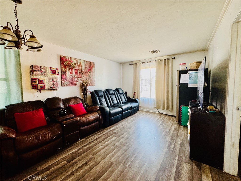 MLS #SR25200799 image #20