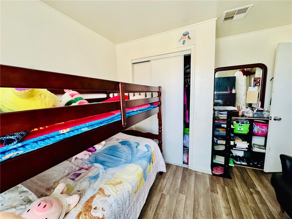 MLS #SR25200799 image #21