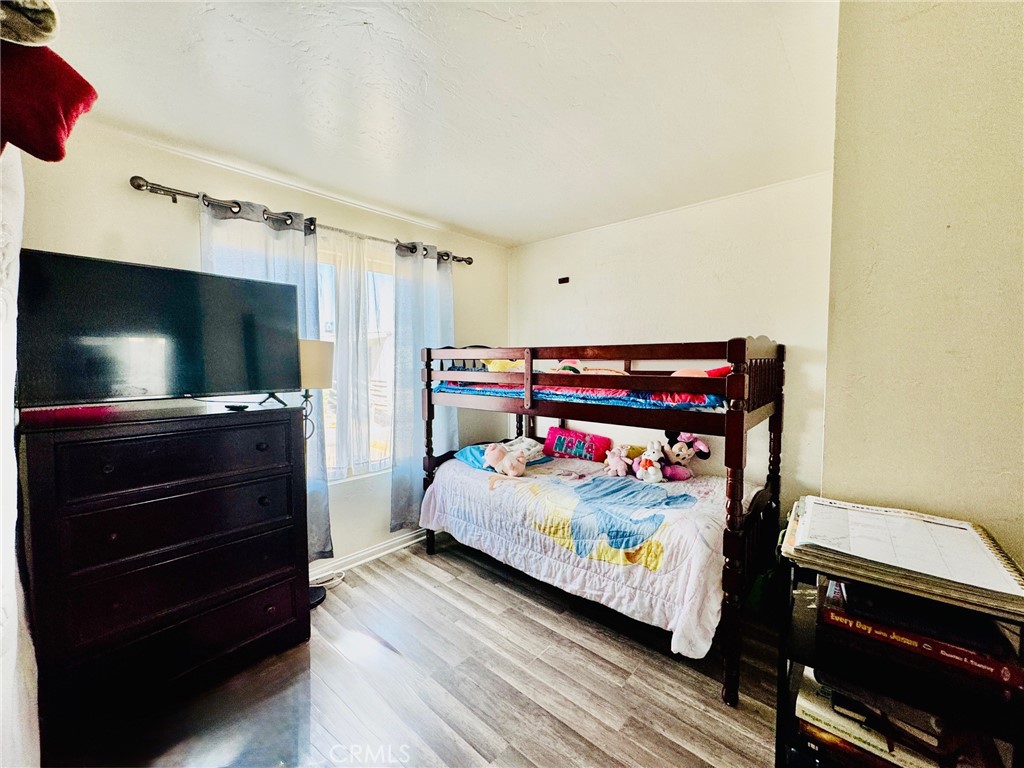 MLS #SR25200799 image #22