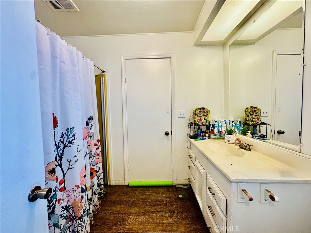 MLS #SR25200799 image #23