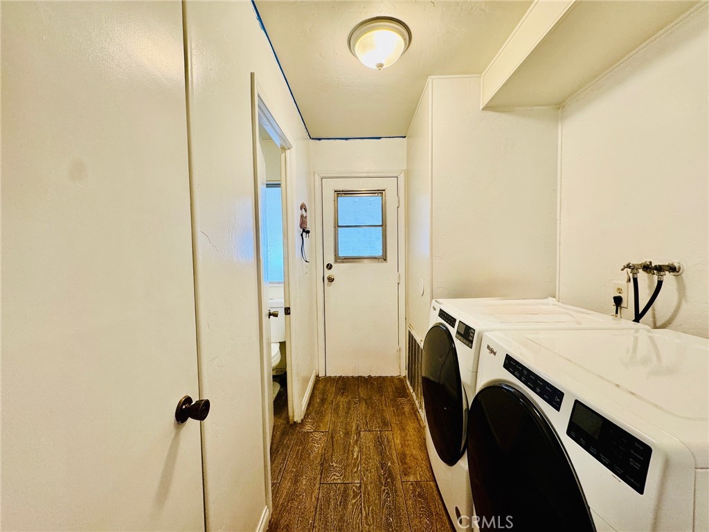 MLS #SR25200799 image #25