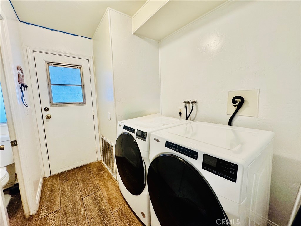 MLS #SR25200799 image #26