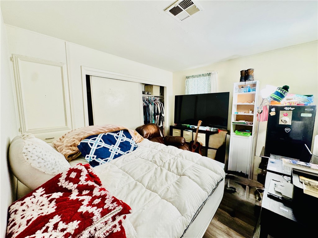 MLS #SR25200799 image #27