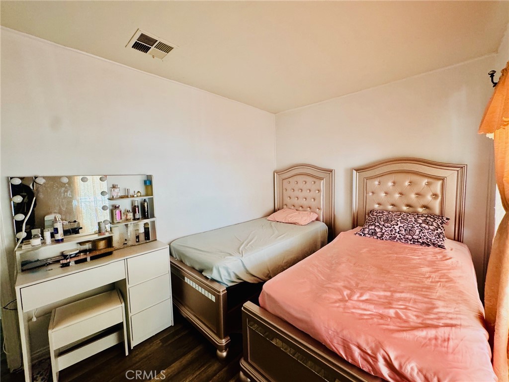 MLS #SR25200799 image #28