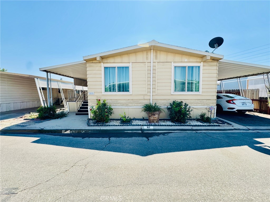 MLS #SR25200799 image #3