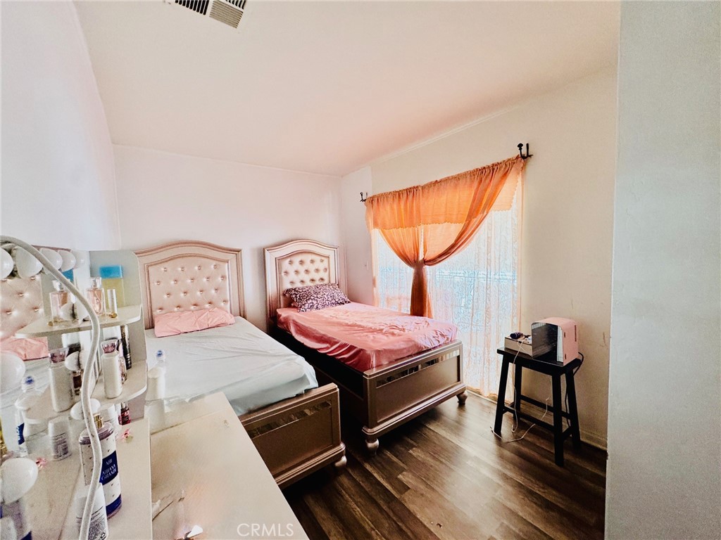 MLS #SR25200799 image #30